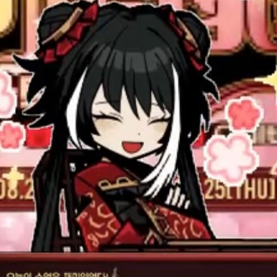 彭于晏的丧甜少女juc00