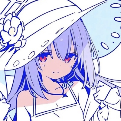 凤梨果冰摸摸鱼鱼psg7