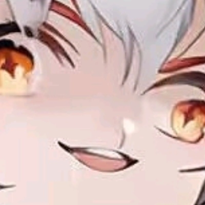 鸿璐大人收我走吧