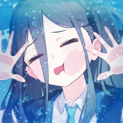 天童晚安