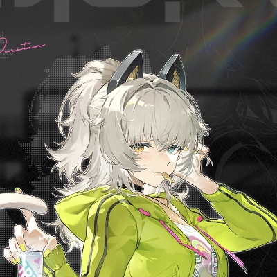 心宿二ラミア