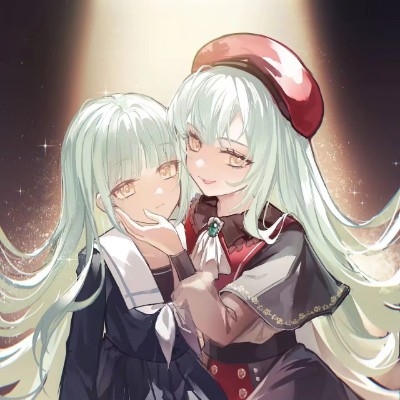 不想努力的熬夜冠军xf8