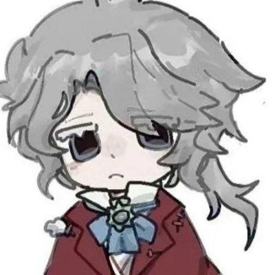 鸟桑