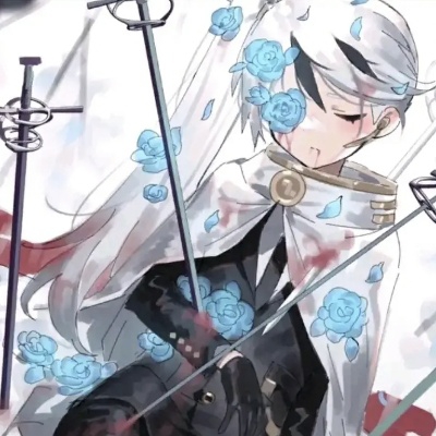 帕尼尼起床了f7