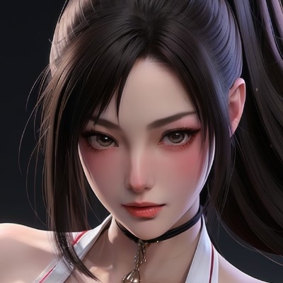 不要叫我小李