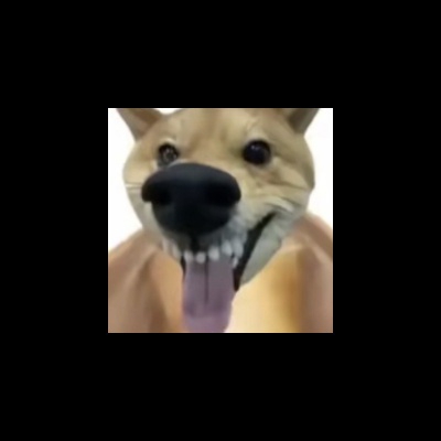 風岑