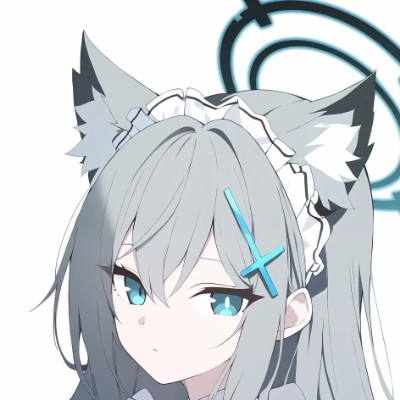 平平无奇の叶子