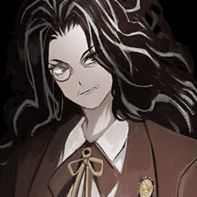 仌怕啥来啥aya14