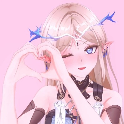 大调查卡提希娅