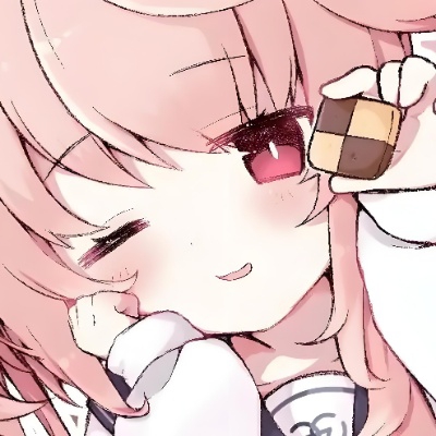 籽夏