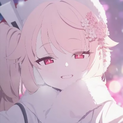 夏式广告位招租