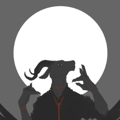 小夜