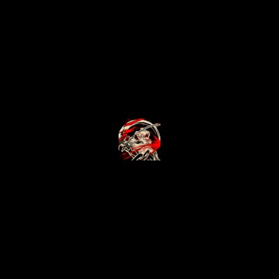 臭弟弟在抗疫e07