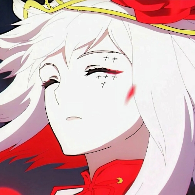 柒