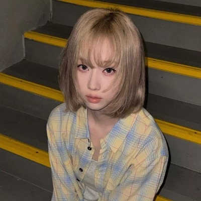 阚澜lane