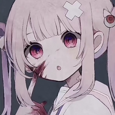柒玥○哦~