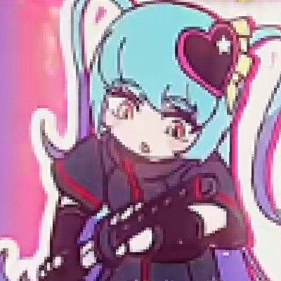 XwO11