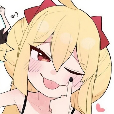 娜由