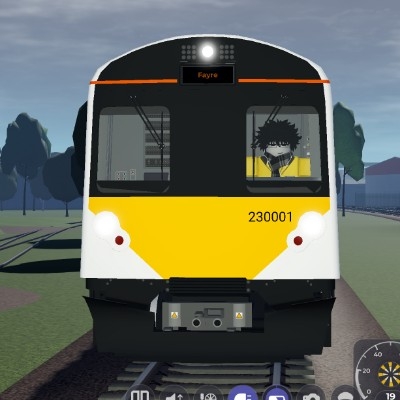 Class230