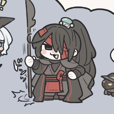君乐宝