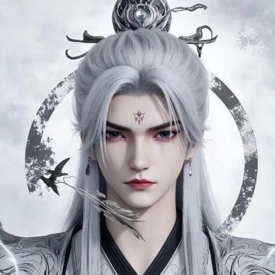 紫ོ藤ꦿ℘゜এ