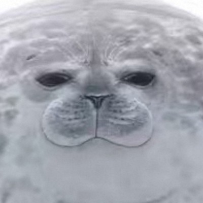 废墟工厂流水线