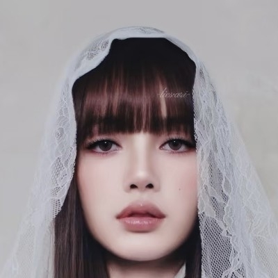 工装甜酷少女ygp2