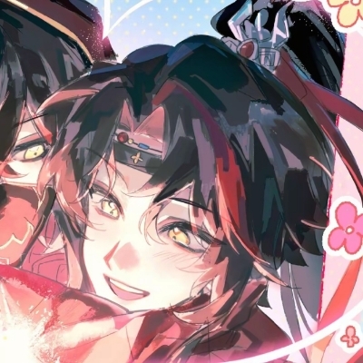 每天在发呆的奶黄包y47