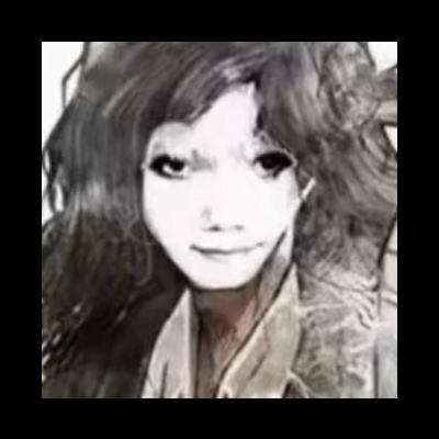 平平无奇在逃多肉葡萄io89