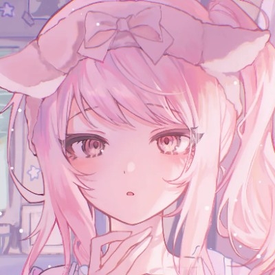 我推の镜花