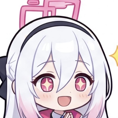 涟