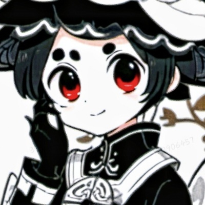 天里