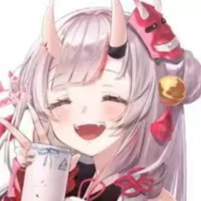 小颐知晚