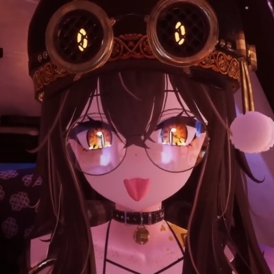 希待久郎