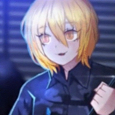 雷晓安