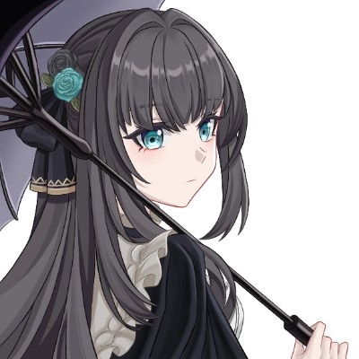 冰冻