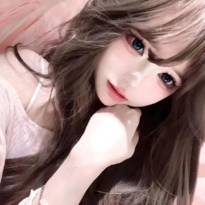软软