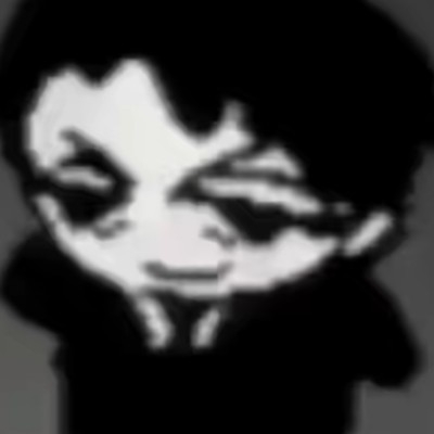 无机盐