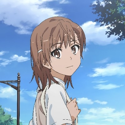 糖西简