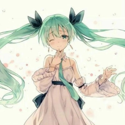 星光