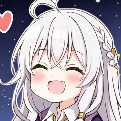 zzz134