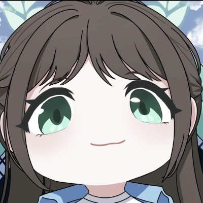 私あ霉めずヴを