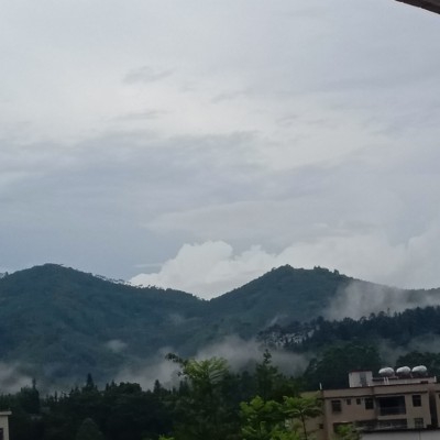 幻龙神