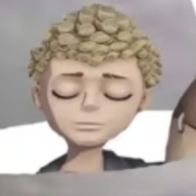 OoO_