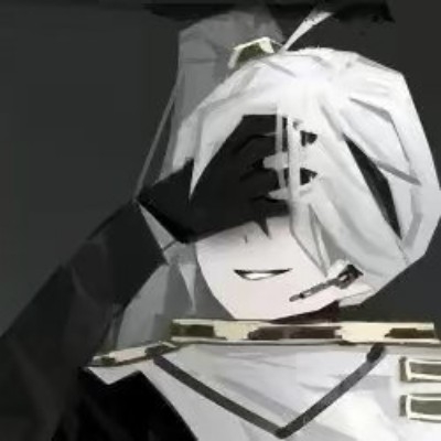 红桃K