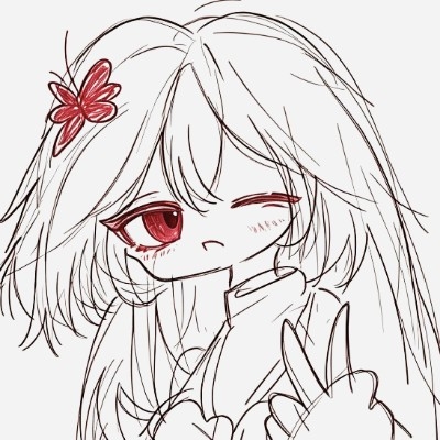 花儿