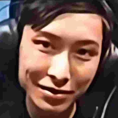 撒奥