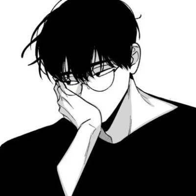 稻依