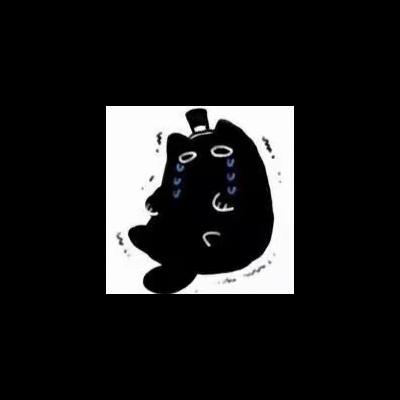 每天在发呆的队长d1