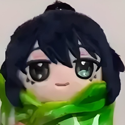 风狼一
